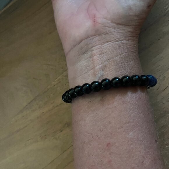 ❤️ Lava bracelet ❤️ - Picture 5 of 5